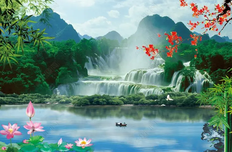 智慧高性能智能